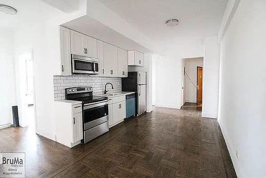 Apartment in bronx, Bronx County
