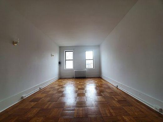Piso / Apartamento en bronx, Bronx