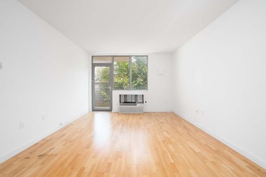 Appartement in Astoria, Queens County