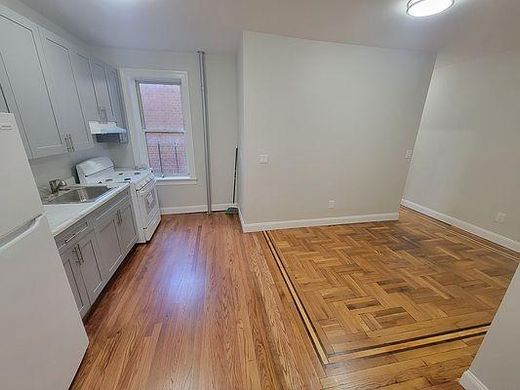 Appartement in bronx, The Bronx