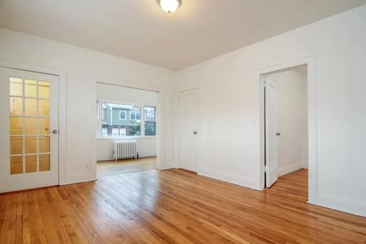 Apartamento - Yonkers, Westchester County