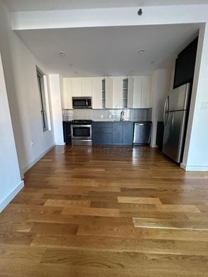 Piso / Apartamento en Astoria, Queens County