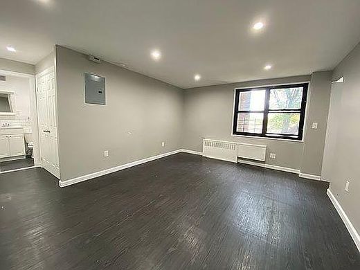 Apartamento - bronx, Bronx