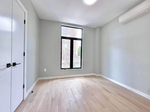 Appartement à Brooklyn, Kings County