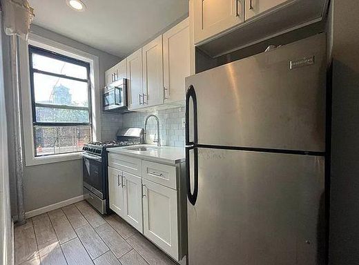 Appartement in bronx, The Bronx