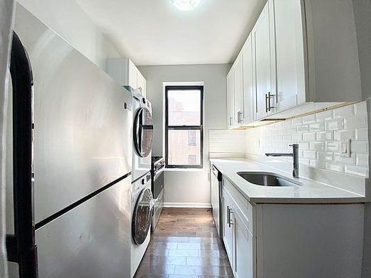 Piso / Apartamento en Midtown Manhattan, New York County