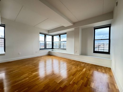 Apartment in Brooklyn, Kings County