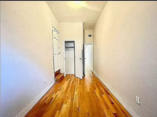 Apartamento - Brooklyn Heights, Kings County