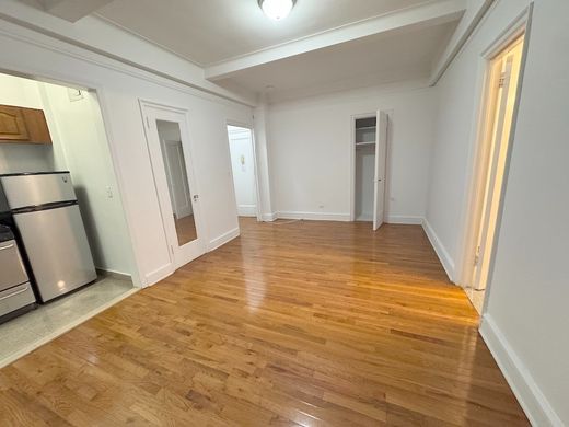 Piso / Apartamento en Nueva York