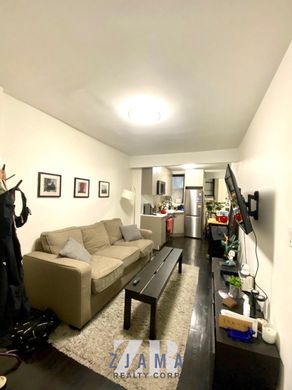 Appartement in Brooklyn, Kings County