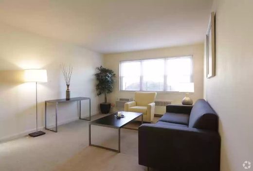 Apartamento - Yonkers, Westchester County