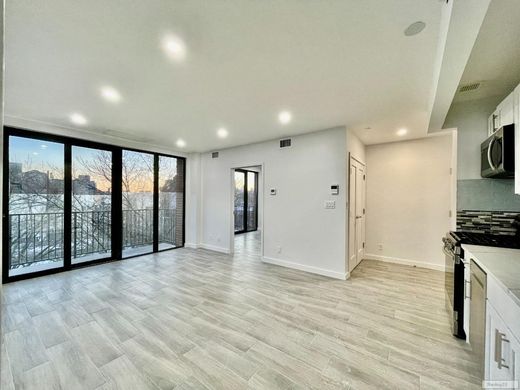 Apartamento - Astoria, Queens County