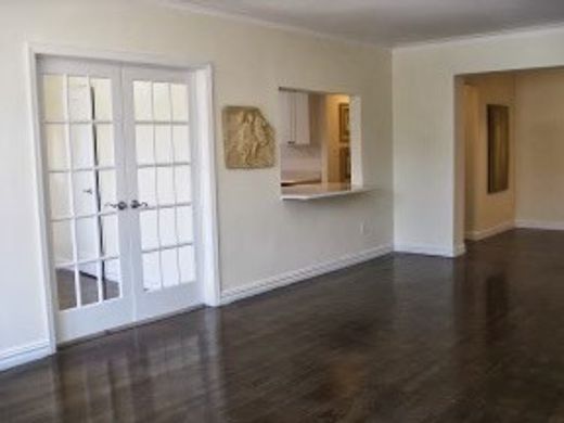 Appartement in Bronxville, Westchester County