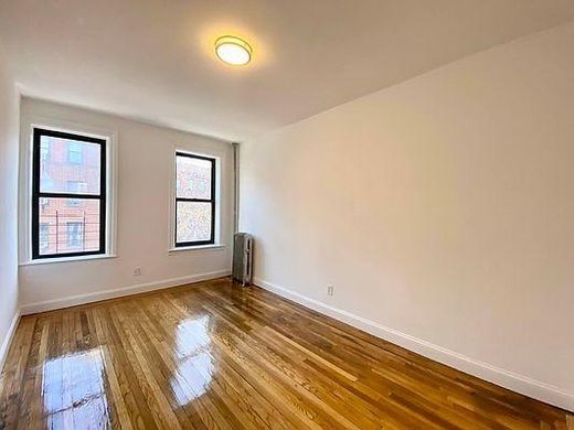 Appartement in bronx, The Bronx