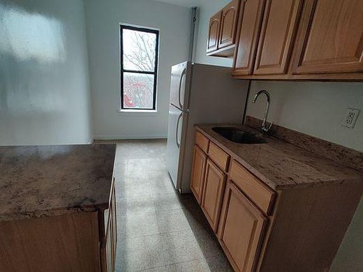 Appartement in bronx, The Bronx