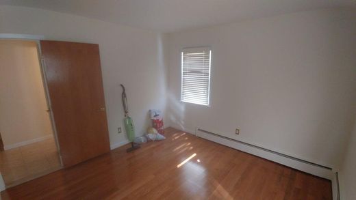 Appartement in Mamaroneck, Westchester County