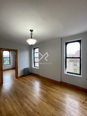 Appartement in Brooklyn, Kings County