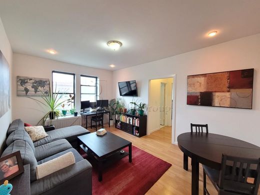 Apartamento - Astoria, Queens County