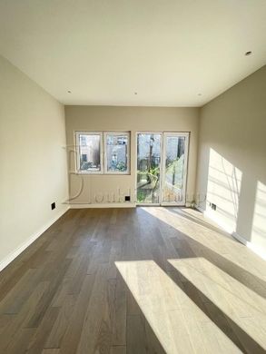 Apartamento - Astoria, Queens County