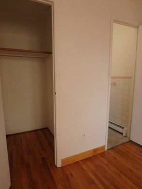 Appartement in Queens, Queens County