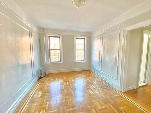 Appartement à New York, État de New York