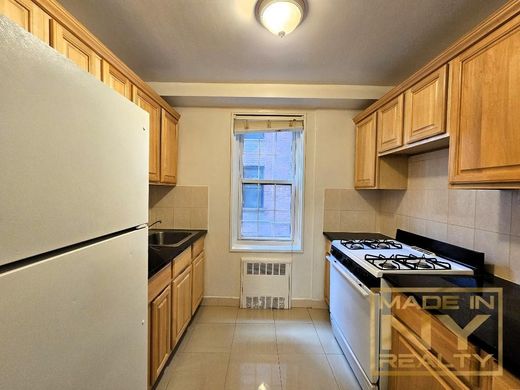 Appartement in Briarwood, Queens County