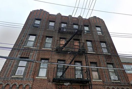 Apartamento - bronx, Bronx