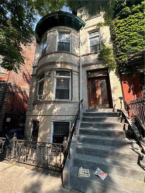 Luxe woning in bronx, The Bronx