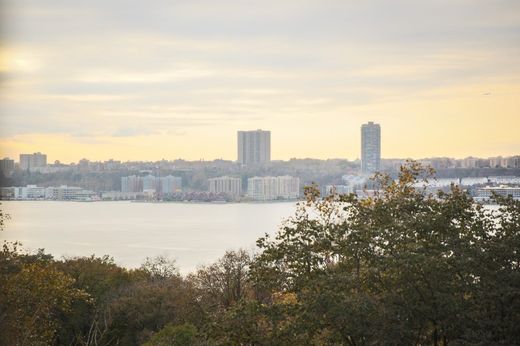 아파트 / 뉴욕, 뉴욕 주