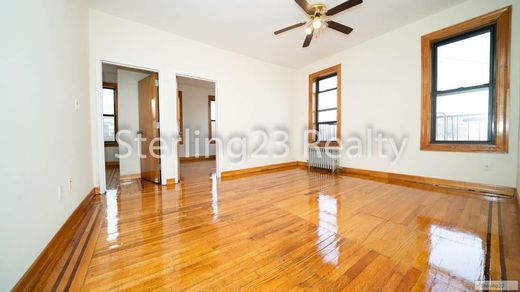 Appartement in Astoria, Queens County