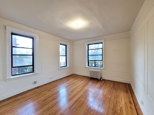 Appartement in Astoria, Queens County