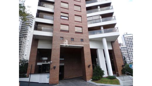 Apartment / Etagenwohnung in Rosario, Rosario Department