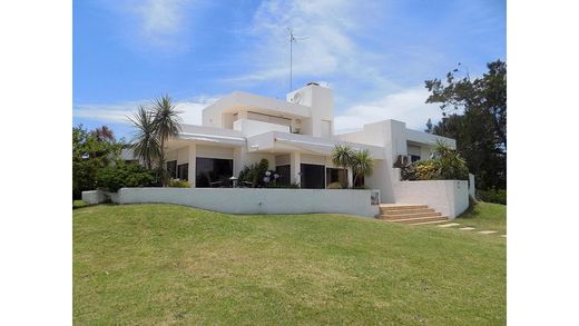 Luksusowy dom w Playa Hermosa, Piriapolis