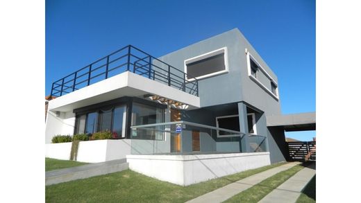Luxury home in Piriápolis, Maldonado