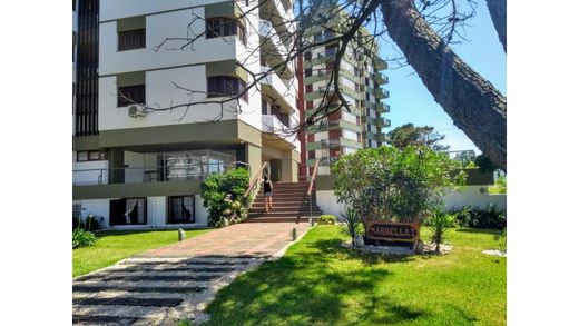 Piso / Apartamento en Pinamar, Partido de Pinamar