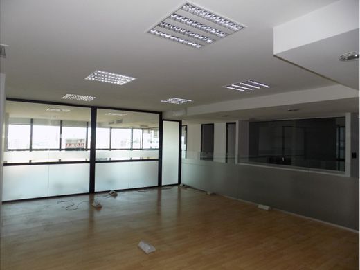 Büro in Córdoba, Departamento de Capital