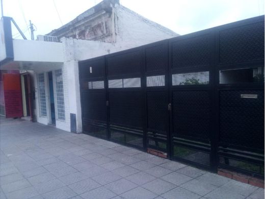 Casa de lujo en Banda del Río Salí, Departamento de Cruz Alta