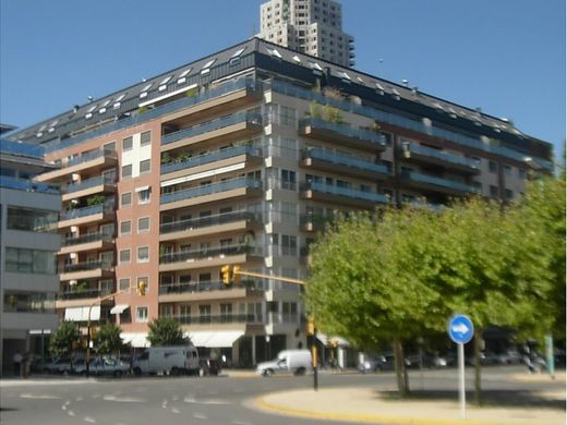 Apartament w Puerto Madero, Ciudad Autónoma de Buenos Aires