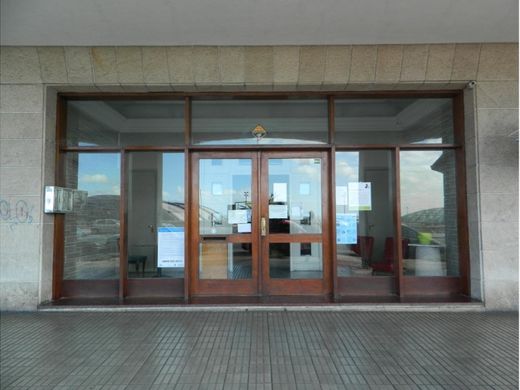 Appartement à Mar del Plata, Partido de General Pueyrredón