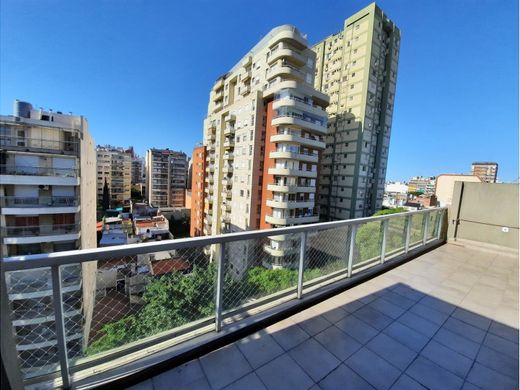Apartment in Caballito, Buenos Aires F.D.