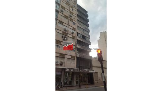 Appartement in Rosario, Rosario Department