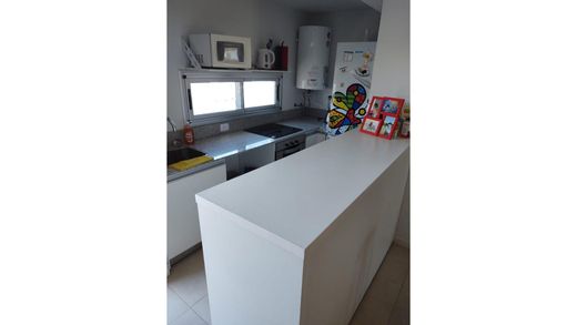 Apartamento - Pilar, Partido de Pilar