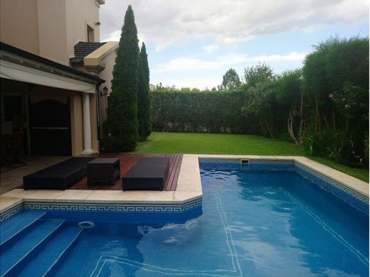 Luxury home in Tigre, Partido de Tigre