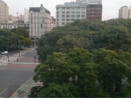 사무실 / Montserrat, Ciudad Autónoma de Buenos Aires