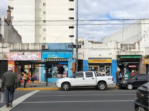 地皮  Floresta, 布宜诺斯艾利斯