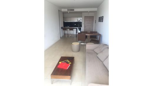 Appartement à Tigre, Partido de Tigre