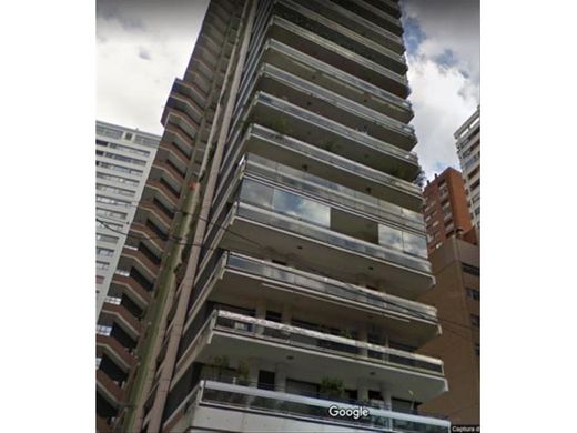 Apartamento - Palermo, Ciudad Autónoma de Buenos Aires