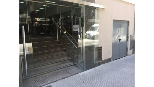 Γραφείο σε Μπουένος Αιρες, Ciudad Autónoma de Buenos Aires