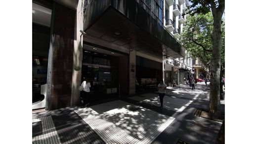 Bureau à Montserrat, Ciudad Autónoma de Buenos Aires