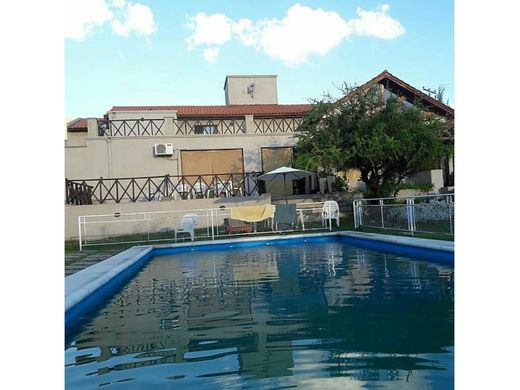 Casa de lujo en Merlo, Provincia de San Luis
